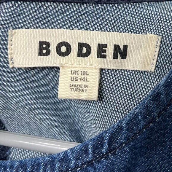 Welcome to my closet! - Picture 13 of 13